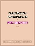 La mer noire