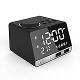 Sleep Auto Power Off-Funktion, einmal alle 15 Minuten (kann 15 30 45 60 75 90 Minuten Auto-Off-Funktion einstellen) bis zu 90 Minuten