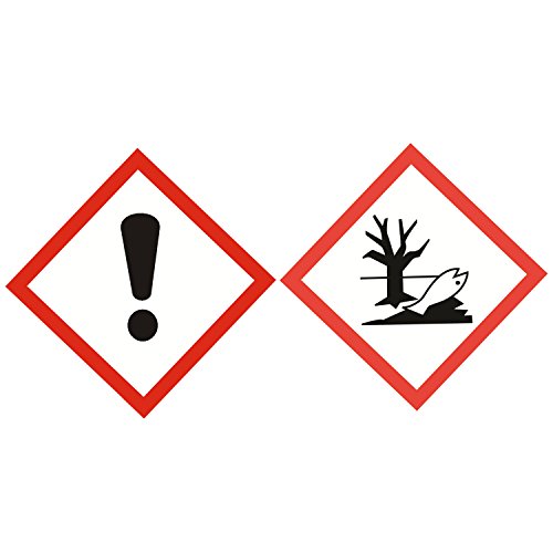 BAYROL Chlorilong CLASSIC – Pool Desinfektion – Chlortabletten 250g, sehr hoher Aktivchlor Gehalt, langsam löslich – 1,25 kg - 3