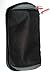 Produktbild Brunnen Combi- Etui Duo 10-4903690 onyx (schwarz)