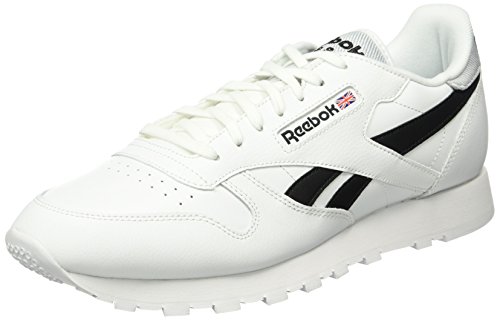 « Click to Enlarge and to go to Amazon »