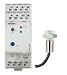 Produktbild Theben 1090200 LUNA 109 / EINBAU-SENSOR