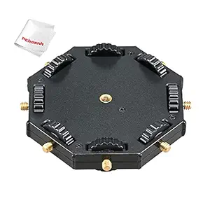 Godox TL-M8 8-Light Coupler Connector