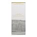 Hermes Le Jardin De Monsieur Li Eau De Toilette, 100 ml