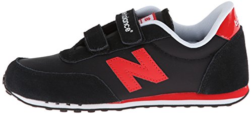 New Balance KE410 (INFANT) Unisex Baby Lauflernschuhe - 5