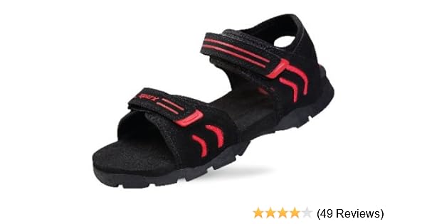 sparx sandal under 400