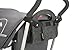 Maclaren Mini Utility Tote Felt (Charcoal)