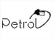 isee360 vinyl Pump Fuel Petrol Sticker Windows, Sides, Hood, Bumper Car Stick RS.99.00