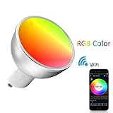 ❤ tischlampe rosa tischlampe landhaus kleine tischlampe tischlampe mit batterie tischlampe garten tischlampe outdoor tischlampe modern tischlampe beton tischlampe kupfer tischlampe messing tischlampe batterie retro tischlampen tischlampen modern tischlampe weiß tischlampe klein tischlampe solar außen tischlampe outdoor hue tischlampe flutlicht tischlampe tischlampe draußen tischlampe kristall tischlampe kugel tischlampe wohnzimmer orientalische