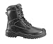 Produktbild Mascot F0084-902 Sicherheitsstiefel S3"Craig" - Footwear, schwarz, 39