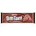 Produktbild Arnott Tim Tam Original-Keks 200g