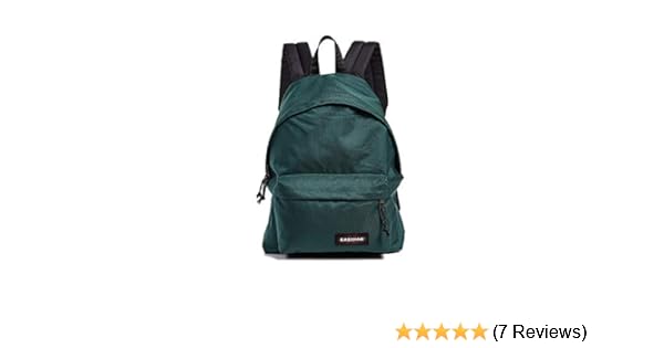 eastpak gutsy green