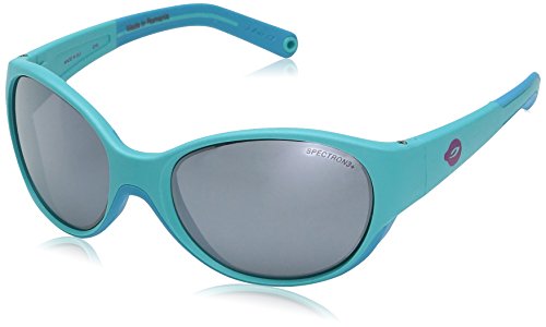 Julbo - Lily