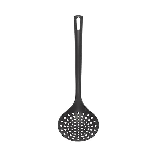 Chef Aid Nylon-Schaumlöffel, hitzebeständig