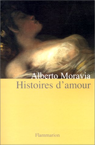 <a href="/node/25714">Histoires d'amour</a>
