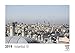 Produktbild Istanbul III 2019 - Timokrates desk calendar, picture calendar, photo calendar - DIN A5 (21 x 15 cm)