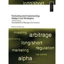 Amazoncouk Euromoney Books Books - 