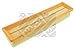 Produktbild MAPCO 60101 Luftfilter