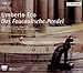 Produktbild Das Foucaultsche Pendel, 3 Audio-CDs