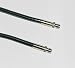 Produktbild BIDATONG Kabel 50Ohm Aircell-5 RP-SMA-Buchse->RP-SMA-Buchse 10m