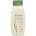 Aveeno Daily Moisturizing Body Wash - 18 Oz