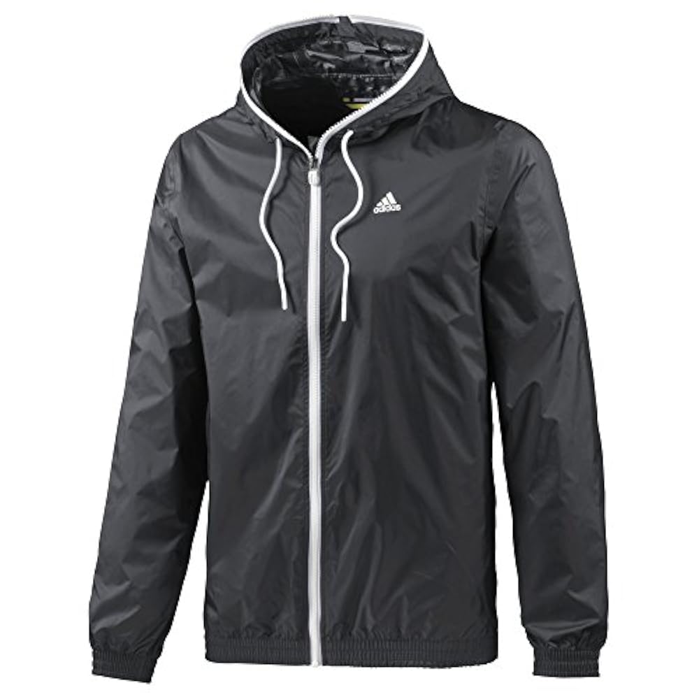 Adidas X City Windbreaker Купить
