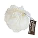 Hydrea London Champagne Body Buffer