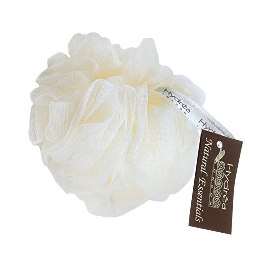 Hydrea London Champagne Body Buffer