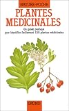 Plantes médicinales