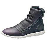 blucher hebilla mujer blucher cordones ver modelos de botas para mujer botines otoño invierno botines planos chica botas 2015 mujer botas camperas sendra botas marrones 2019 botas invierno mujer tipo ugg zapatos dorados cordones botines de cuero dama tienda online botines zapatos de vestir para damas 2019 cordones anchos para zapatillas botines altos para dama botas altas por encima de la rodilla botas para invierno para mujer botas y botines dama blucher gris mujer botin azul tacon botas replay