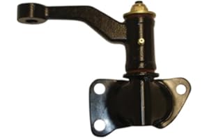 Ashika 59-01-120 Lenkzwischenhebel