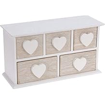 Suchergebnis auf Amazon.de für: minikommode