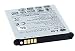 Produktbild Original Akku für LG Electronics L Fino Original