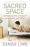 Image de Sacred Space: Enhancing the Energy of Your Home and Office