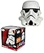 Price comparison product image STAR WARS STORMTROOPER ILLUMI-MATE LIGHT