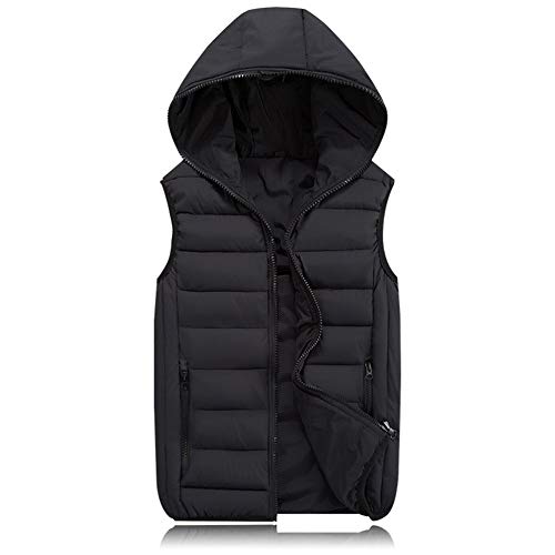Preisvergleich Produktbild DJZMC Hochwertige Mode Halloween Katze Hund Kleidung Lustige Outfit Haustier Hund Mantel Kleid Kostüm Prinzessin Schal Hut Perücke
