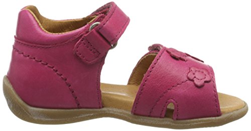 Froddo Baby Mädchen Sandal - 6