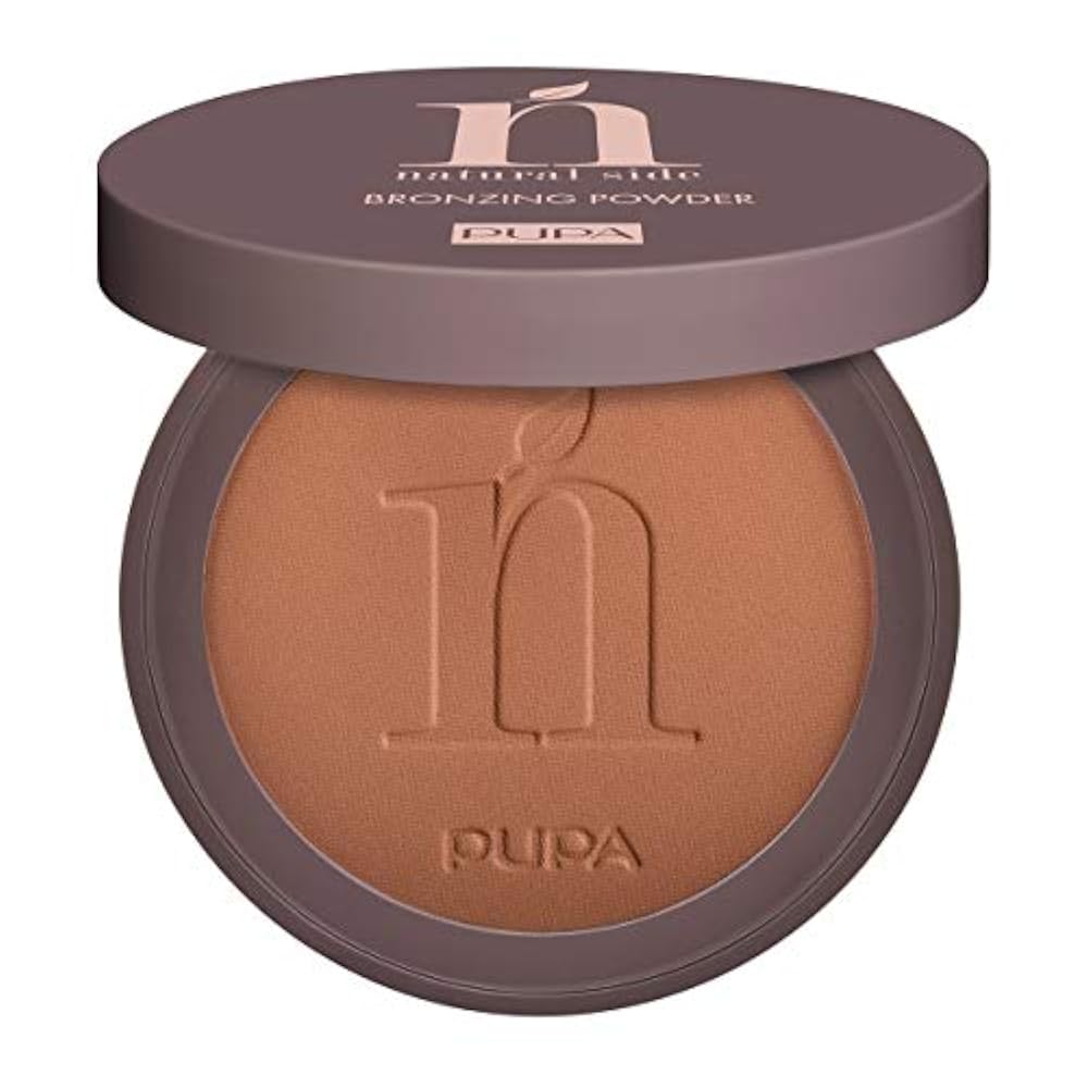 Купить Пудру Для Лица Пупа