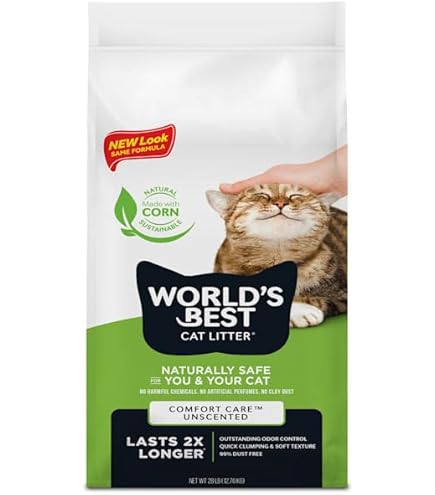 Vitakraft Cat Grass | Erba Gatta Con Vitamine | Per Bololi Di Pelo - Foto 9