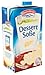 Produktbild MILRAM Dessert-Sosse Vanille, 12er Pack (12 x 1000 ml)