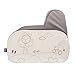 Chicco Twill 00079098010000 Baby Seat, Beige