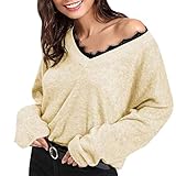 ose Tote Cute Wiederverwendbare Cotton Lunch B Isolierte Lunch Tote Soft Cooler B Kühler Tasche Bento Beutel Mittagessen Behälter n Blumendrucken Tote Bento B Nagel Kunst Entferner Werkzeug Schönheitswerkzeuge Rostfreier Stahl Kutiku Schäler Schaber Löschen Gel-Nagel Werkzeug Polieren Nagel Kunst Entferner Werkzeug DIY Werkzeuge (Silber) Fitnesshose Damen Hosen Sommer Weites Bei