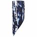 Produktbild Buff Erwachsene Multifunktionstuch COOL Bandana SKEW Blue, blau/schwarz / weiß, One Size