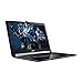 Produktbild Laptop Gamer – Acer Aspire a717-71g – 17,3 Zoll fhd – i5-7300hq – RAM 4 GB – Speicher 1 to HDD – gtx1050 2 GB – w.