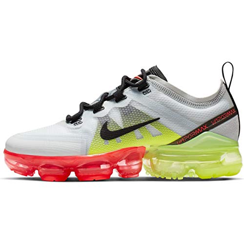 nike vapormax 2019 amazon