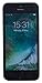 Price comparison product image Apple iPhone 5s Space Grey 16GB (UK Version) SIM-Free Smartphone
