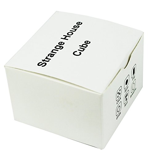 Fidget Hand Spinner EDC Focus Toy with Si3N4 Hybrid Ceramic Bearing Ultra Durable (3 Bearings, Transparent) Fidget Hand Spinner EDC Focus Toy with Si3N4 Hybrid Ceramic Bearing Ultra Durable (3 Bearings, Transparent)