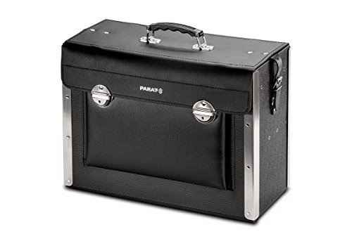 Parat Werkzeugtasche New Classic 460 x 210 x 340 mm, 5471.000-031 (Ohne Inhalt) - 2