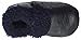 Bobux 460750, Unisex Babies' Walking Baby Shoes, Blue (navy), S