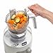 Chicco 00003999000000 Steamer and Mixer